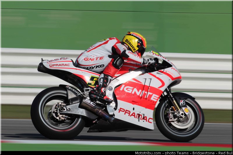 motogp_pirro_005_saint_marin_misano_adriatico_2013