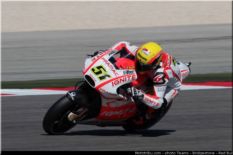 motogp_pirro_006_saint_marin_misano_adriatico_2013