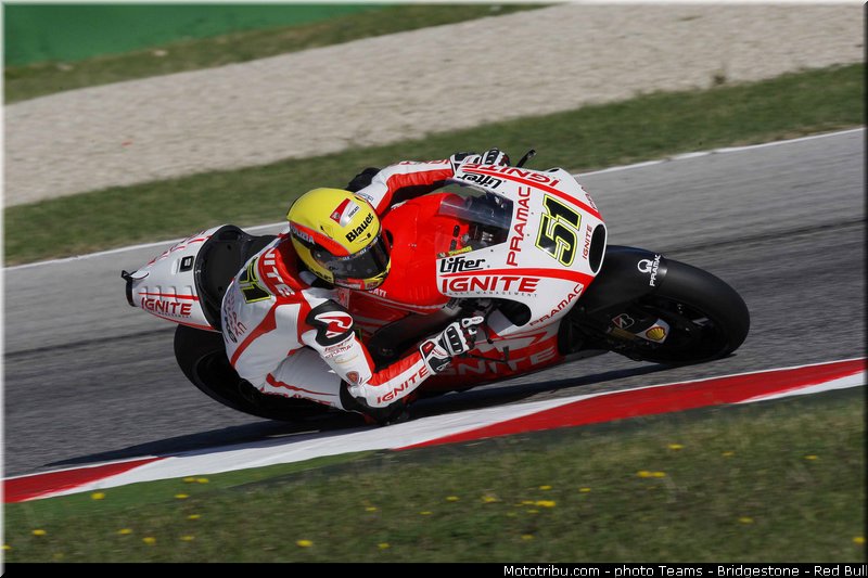 motogp_pirro_007_saint_marin_misano_adriatico_2013