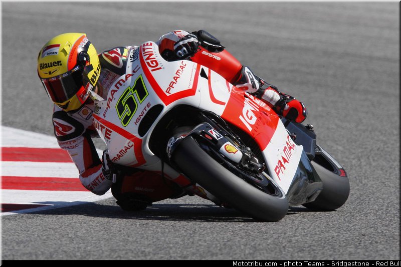 motogp_pirro_008_saint_marin_misano_adriatico_2013