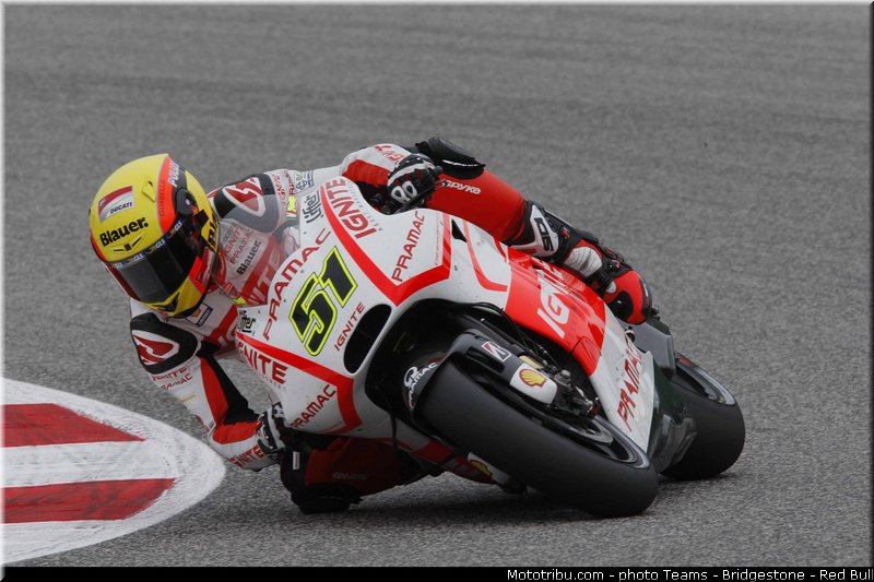 motogp_pirro_009_saint_marin_misano_adriatico_2013