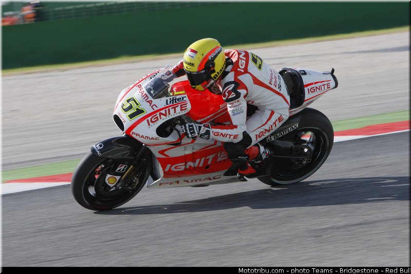 motogp_pirro_010_saint_marin_misano_adriatico_2013