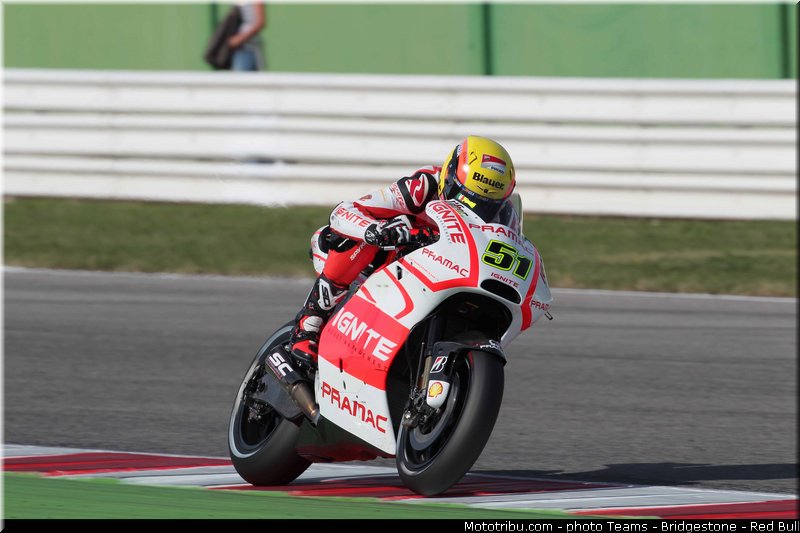 motogp_pirro_011_saint_marin_misano_adriatico_2013