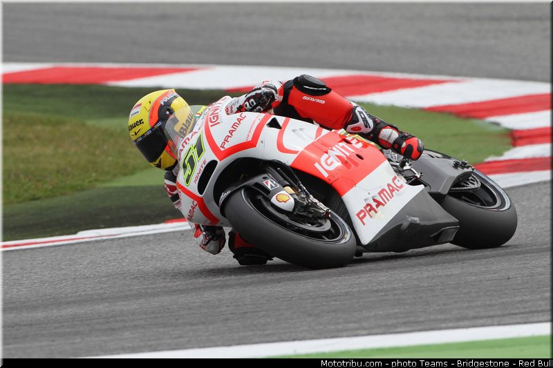 motogp_pirro_012_saint_marin_misano_adriatico_2013
