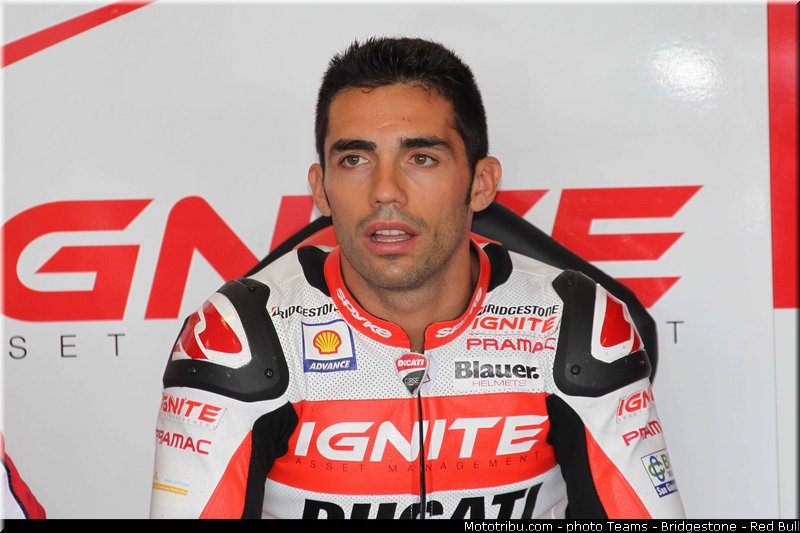 motogp_pirro_013_saint_marin_misano_adriatico_2013