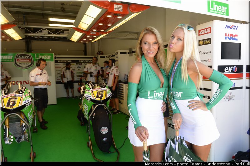 motogp_pitbabe_004_saint_marin_misano_adriatico_2013