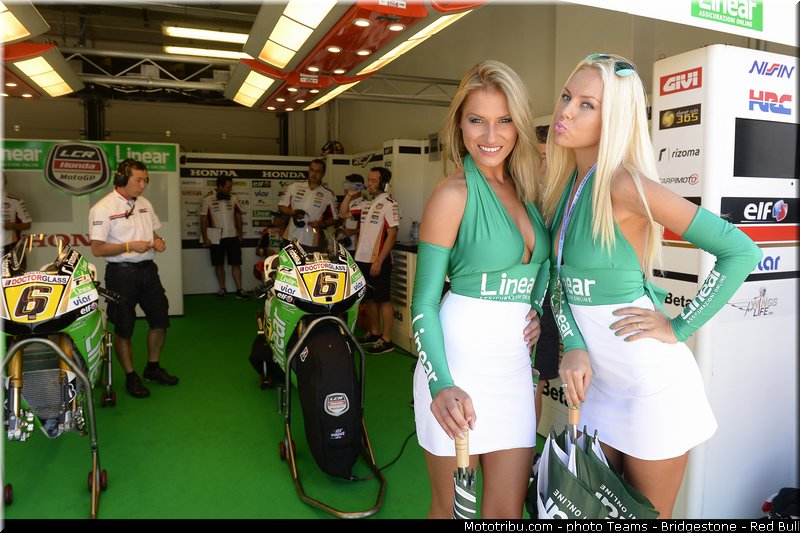 motogp_pitbabe_005_saint_marin_misano_adriatico_2013