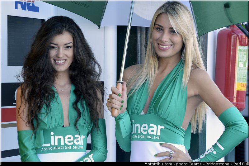 motogp_pitbabe_009_saint_marin_misano_adriatico_2013