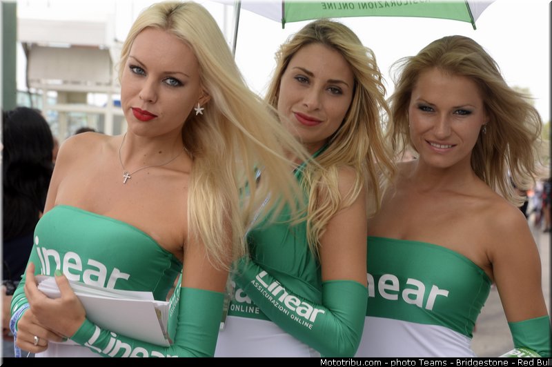 motogp_pitbabe_014_saint_marin_misano_adriatico_2013