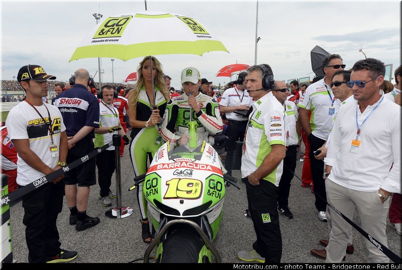 motogp_pitbabe_018_saint_marin_misano_adriatico_2013