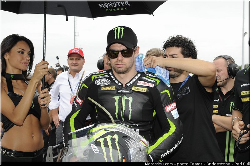 motogp_pitbabe_019_saint_marin_misano_adriatico_2013