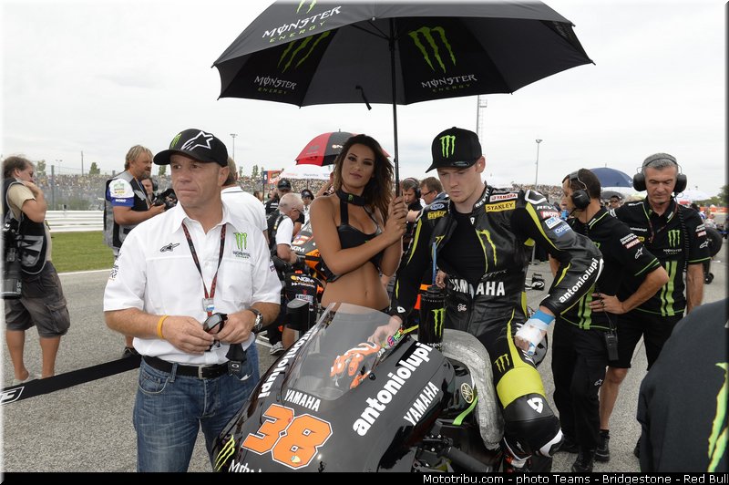 motogp_pitbabe_020_saint_marin_misano_adriatico_2013