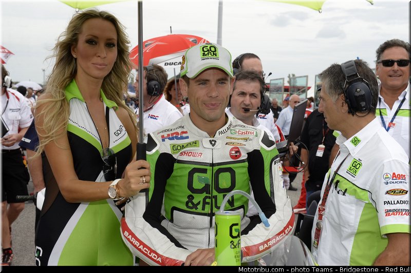 motogp_pitbabe_023_saint_marin_misano_adriatico_2013