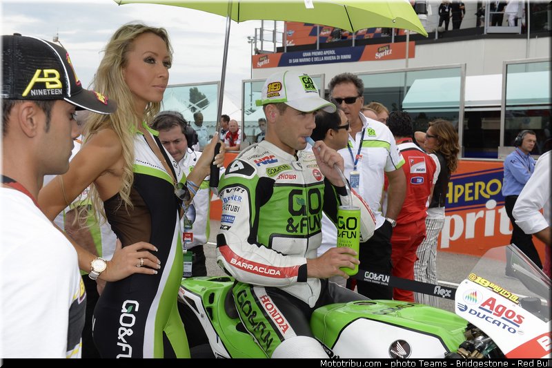motogp_pitbabe_024_saint_marin_misano_adriatico_2013