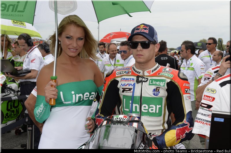 motogp_pitbabe_026_saint_marin_misano_adriatico_2013