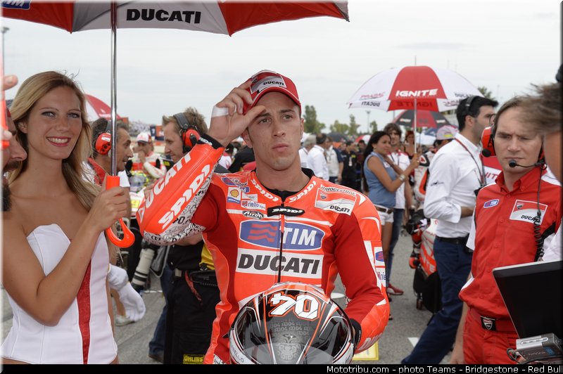 motogp_pitbabe_028_saint_marin_misano_adriatico_2013