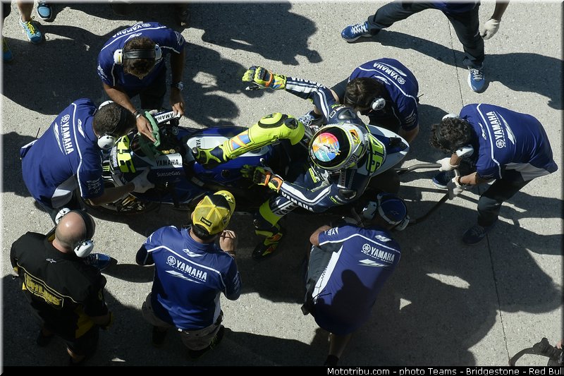 motogp_rossi_001_saint_marin_misano_adriatico_2013