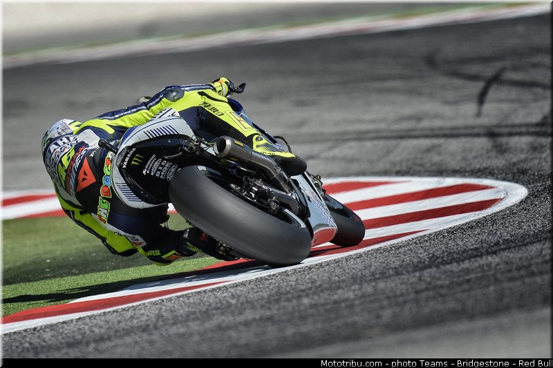 motogp_rossi_003_saint_marin_misano_adriatico_2013