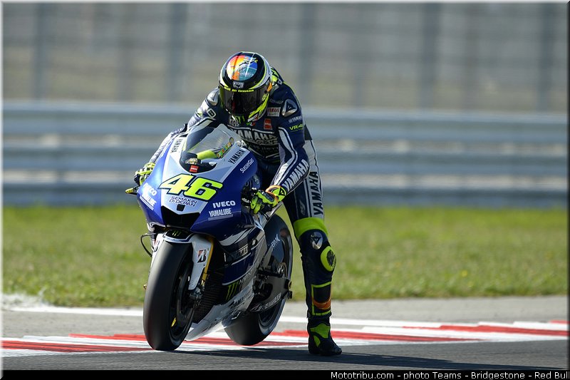motogp_rossi_005_saint_marin_misano_adriatico_2013