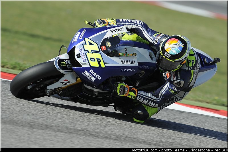 motogp_rossi_006_saint_marin_misano_adriatico_2013