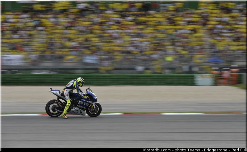 motogp_rossi_007_saint_marin_misano_adriatico_2013