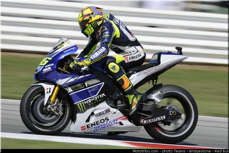 motogp_rossi_008_saint_marin_misano_adriatico_2013