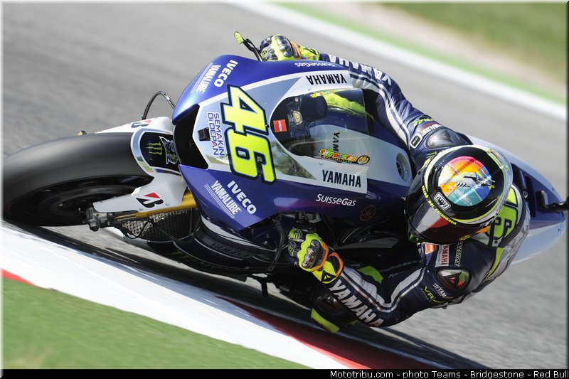 motogp_rossi_009_saint_marin_misano_adriatico_2013