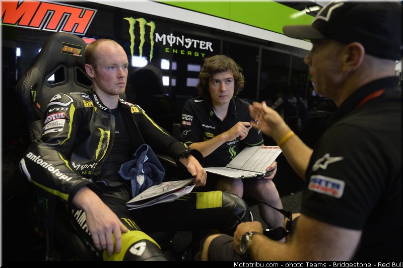 motogp_smith_001_saint_marin_misano_adriatico_2013