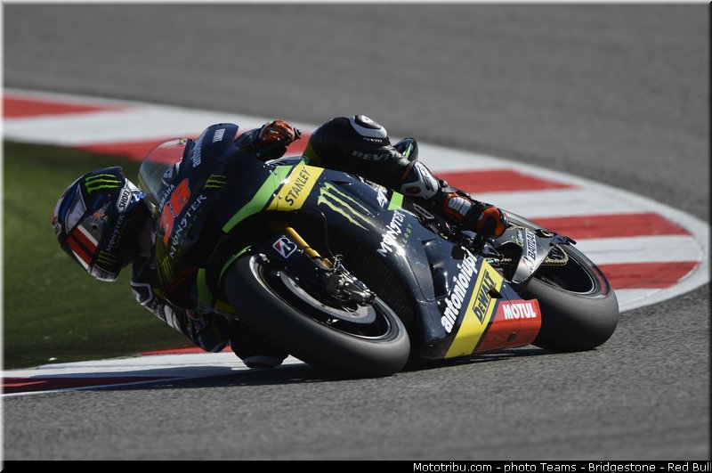 motogp_smith_002_saint_marin_misano_adriatico_2013