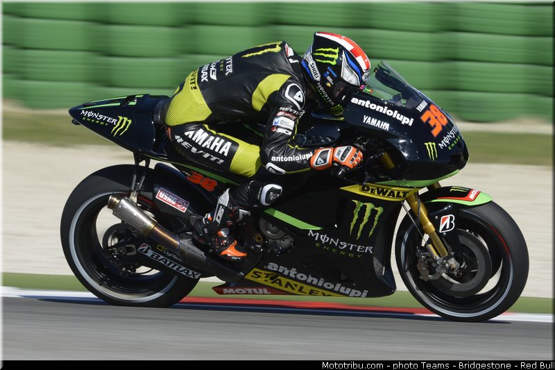 motogp_smith_005_saint_marin_misano_adriatico_2013