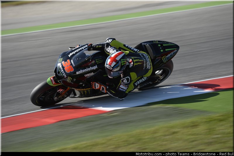 motogp_smith_008_saint_marin_misano_adriatico_2013