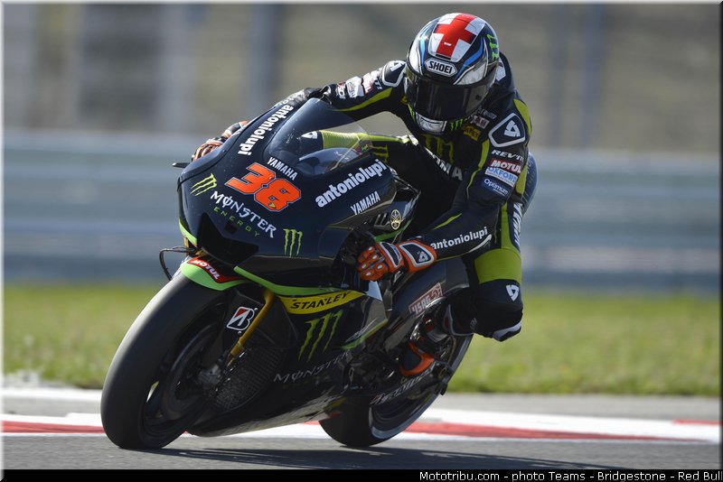 motogp_smith_011_saint_marin_misano_adriatico_2013
