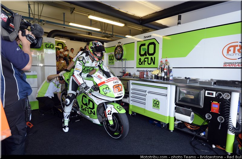 motogp_staring_002_saint_marin_misano_adriatico_2013