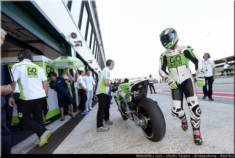 motogp_staring_003_saint_marin_misano_adriatico_2013