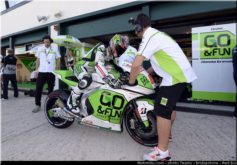 motogp_staring_004_saint_marin_misano_adriatico_2013