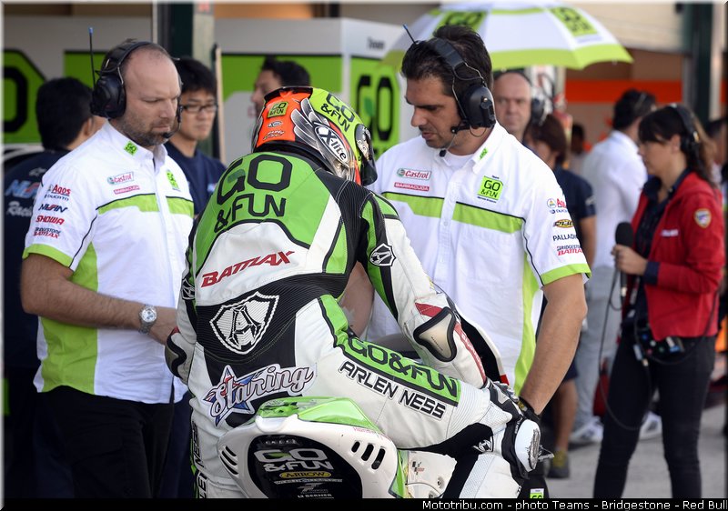 motogp_staring_006_saint_marin_misano_adriatico_2013