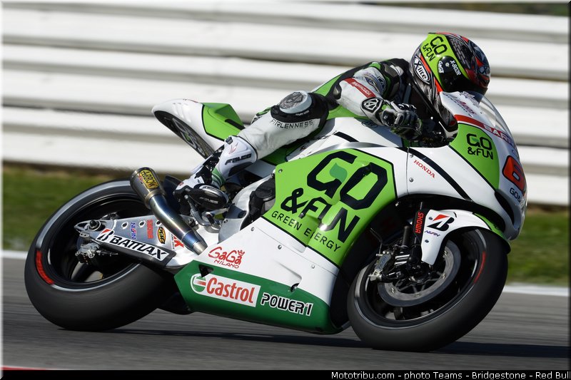 motogp_staring_008_saint_marin_misano_adriatico_2013