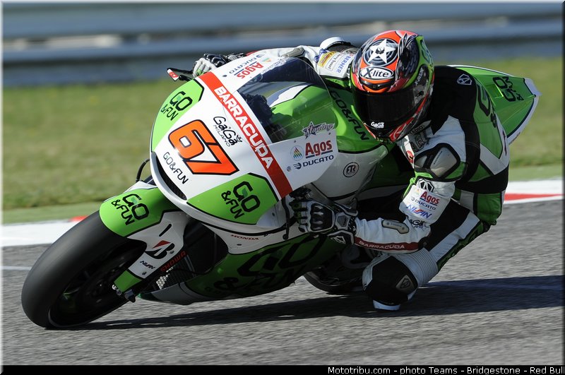 motogp_staring_010_saint_marin_misano_adriatico_2013