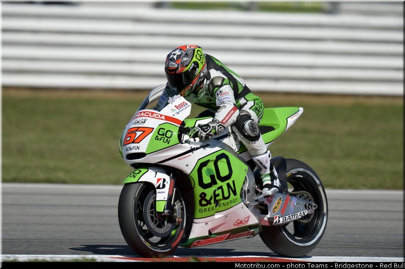 motogp_staring_011_saint_marin_misano_adriatico_2013