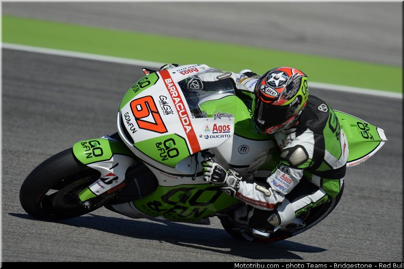 motogp_staring_012_saint_marin_misano_adriatico_2013