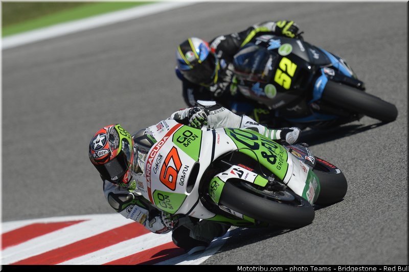 motogp_staring_013_saint_marin_misano_adriatico_2013