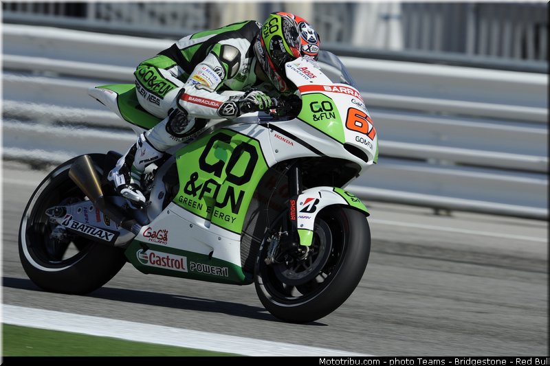 motogp_staring_015_saint_marin_misano_adriatico_2013