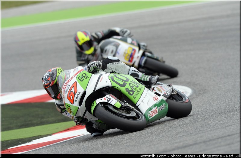 motogp_staring_022_saint_marin_misano_adriatico_2013