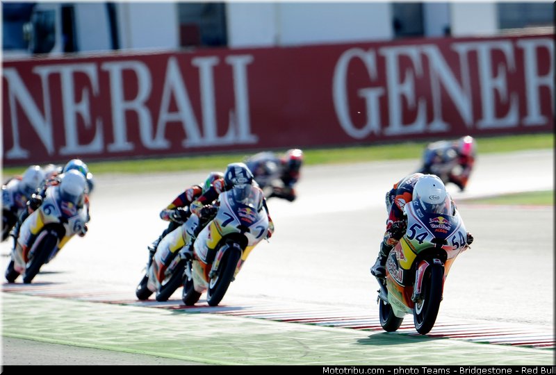 red_bull_motogp_rookies_cup_009_saint_marin_misano_adriatico_2013