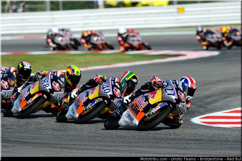 red_bull_motogp_rookies_cup_011_saint_marin_misano_adriatico_2013