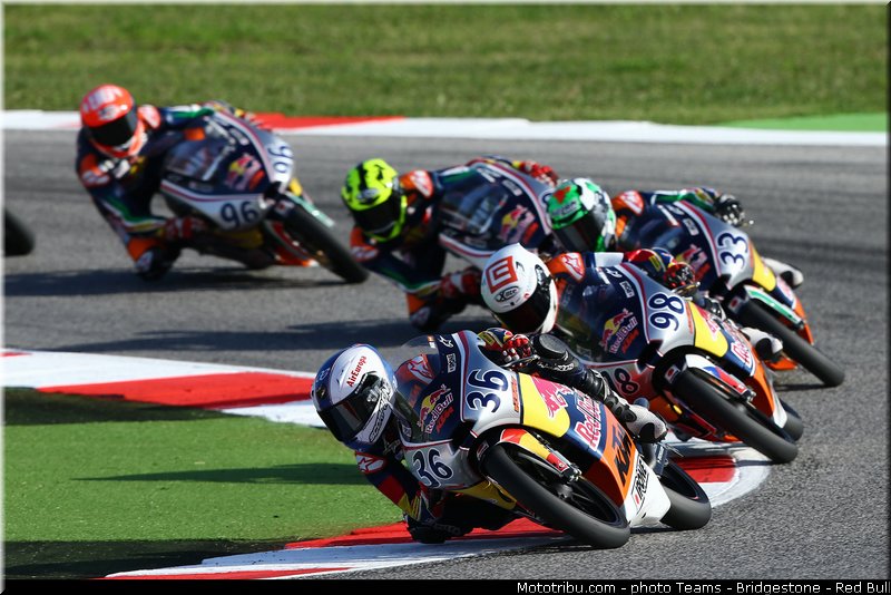 red_bull_motogp_rookies_cup_016_saint_marin_misano_adriatico_2013