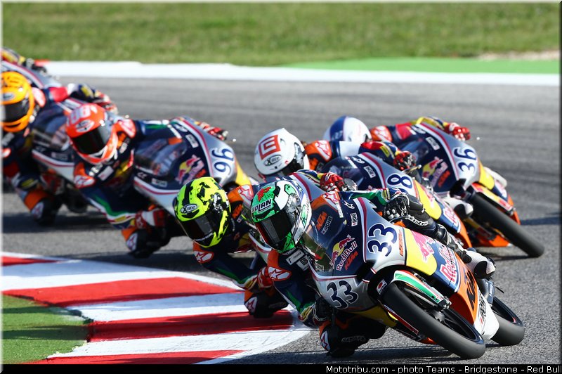 red_bull_motogp_rookies_cup_017_saint_marin_misano_adriatico_2013