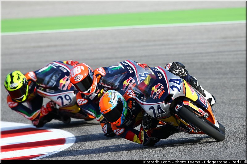 red_bull_motogp_rookies_cup_022_saint_marin_misano_adriatico_2013