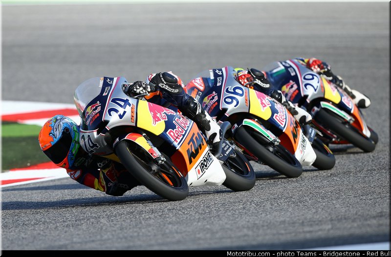 red_bull_motogp_rookies_cup_023_saint_marin_misano_adriatico_2013