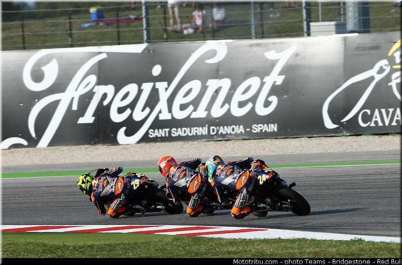 red_bull_motogp_rookies_cup_025_saint_marin_misano_adriatico_2013